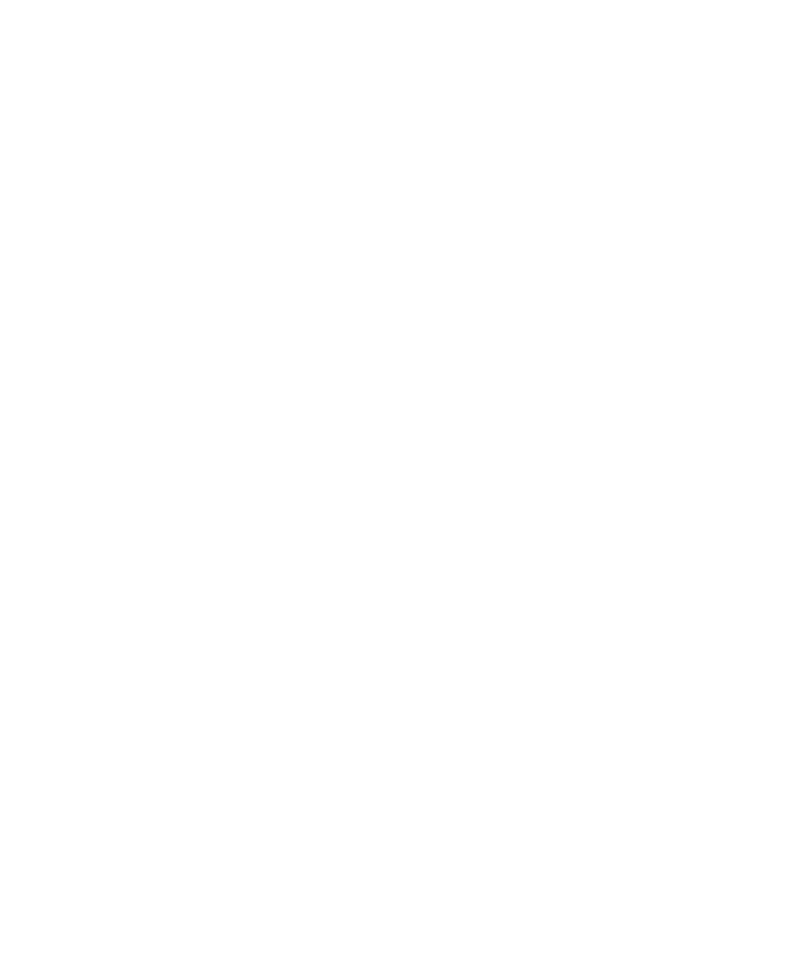 theDjblog.com's Logo